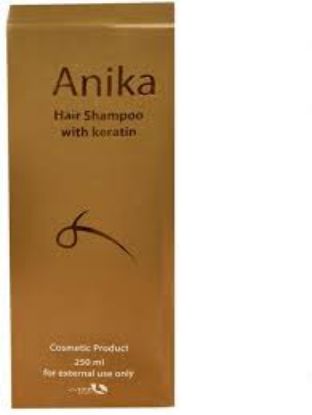 Picture of ANIKA HAIR CONDITIONER 250 ML