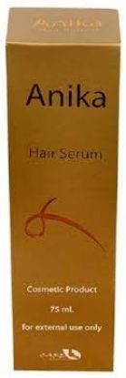 Picture of ANIKA HAIR SERUM 75 ML