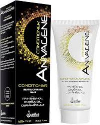 Picture of ANIVAGENE CONDITIONER 125 ML