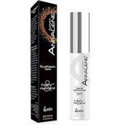 Picture of ANIVAGENE EYELASH SERUM 10 ML