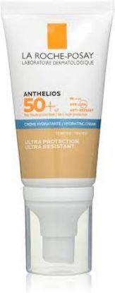 Picture of ANTHELIOS XL SPF 50+ BB CREAM COMFORT 50 ML