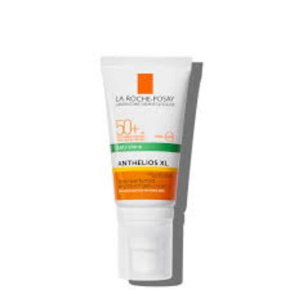 Picture of ANTHELIOS XL SPF 50+ DRY TOUCH GEL-CREAM 50 ML