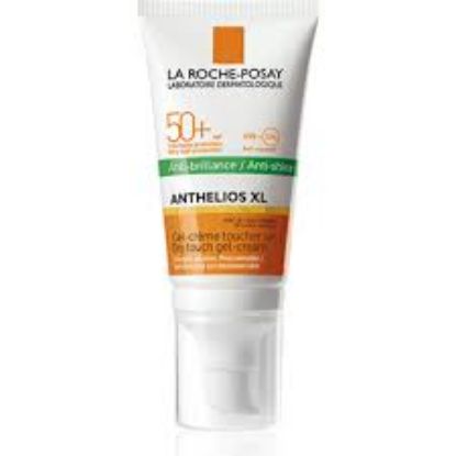 Picture of ANTHELIOS XL SPF 50+ FLUID 50 ML