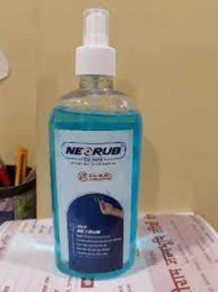 Picture of NEORUB 100 ML SPRAY