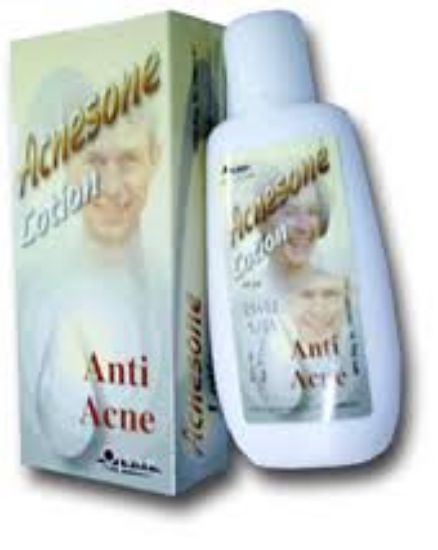 Picture of ACNESONE LOTION 60 ML