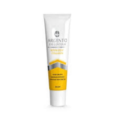 Picture of ARGENTO EYE CONTOUR CREAM 30 GM