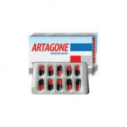 Picture of ARTAGONE 30 H.G CAP