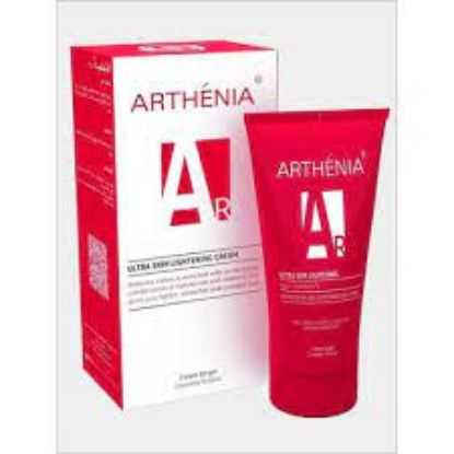 Picture of ARTHENIA CREAM 20GM