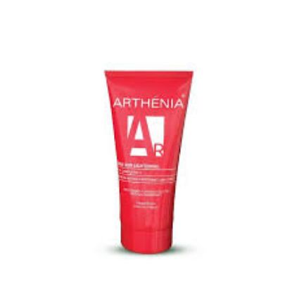 Picture of ARTHENIA CREAM 50GM