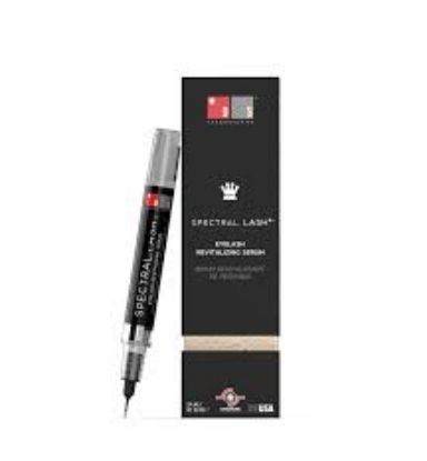 Picture of SPECTRAL.LASH EYE LASH STIMULATOR SOLUTLON 2.4 ML