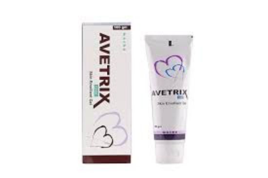 Picture of AVETRIX GEL 100GM