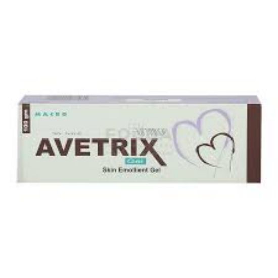 Picture of AVETRIX GEL 30 GM 