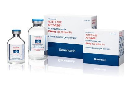 Picture of ACTIVASE 50MG 29MIU (2VIALS)