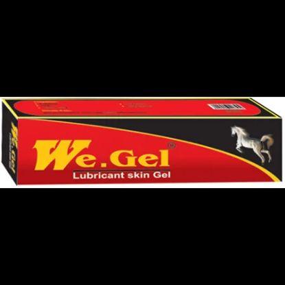 Picture of WE.GEL GEL 75 GM