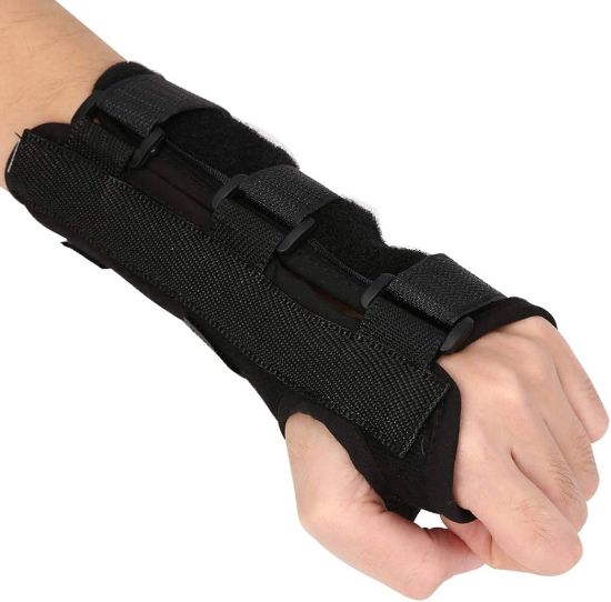 Picture of WRIST BRACE