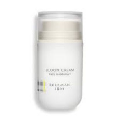 Picture of BLOOM CREAM 120 GM