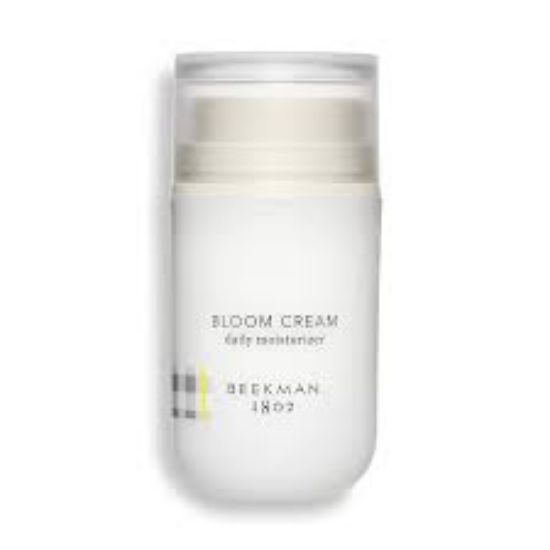 Picture of BLOOM CREAM 120 GM