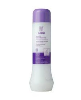 Picture of Sairo Après Shampooing - Hair Conditioner for Sensitive Hair 750 ml