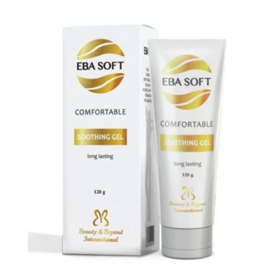 Picture of EBA SOFT GEL 120 GM