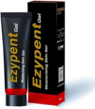 Picture of EZYPENT GEL 30 GM