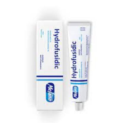 Picture of HYDROFUSIDIC CREAM 20 GM