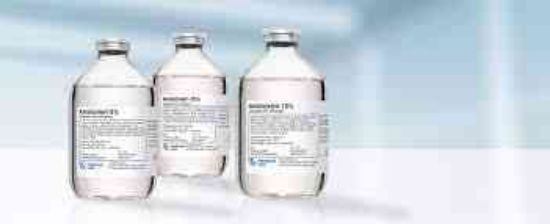 Picture of AMINOVEN 15% (1000ML) I.V.INFUSION