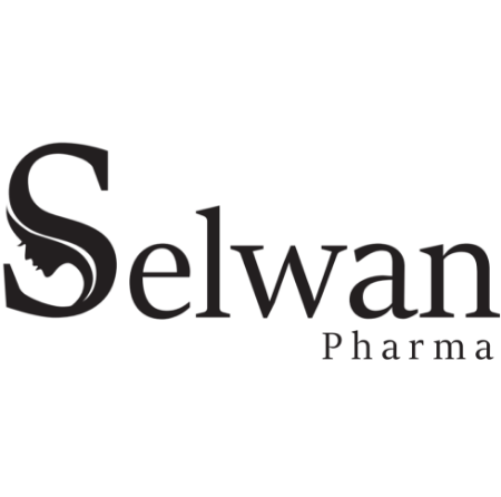 Picture for vendor Selwan Pharma