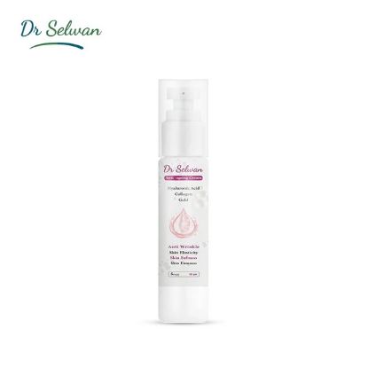 Picture of Dr Selwan Anti Ageing Cream 50gm