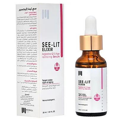 Picture of SEE-LIT ELIXIER 30ML