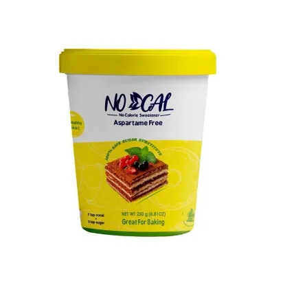 Picture of NO CAL POWDER 250G