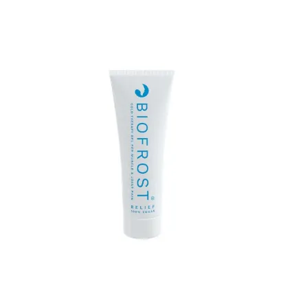 Picture of BIOFROST GEL100ML