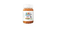 Picture of SAFETRIUM KIDS 60 GUMMIES