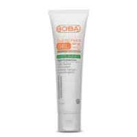 Picture of BOBAI SUNSCREEN HYDROCARE TINTED GEL SPF 50 - 50 GM