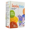 Picture of SANTAFLATA ORAL DROPS 10 ML