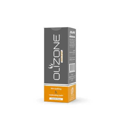 Picture of OLIZONE BALM 50 ML