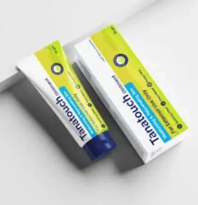 Picture of TANATOUCH 50 GM OINTMENT