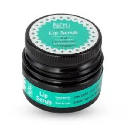 Picture of ASHRY LIP SCRUB 30ML