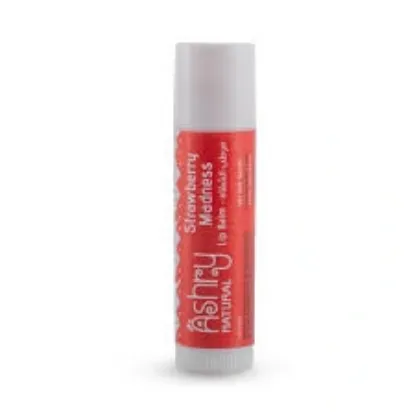 Picture of ASHRY LIP BALM ALL TYPES