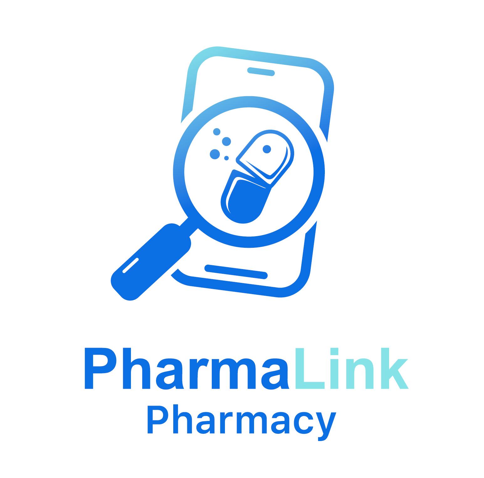 PharmaLink - Your Reliable Retail Platform For Pharmacists